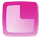 LIVECARE, Assistenza remota